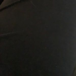 Meet your Posher, Jen